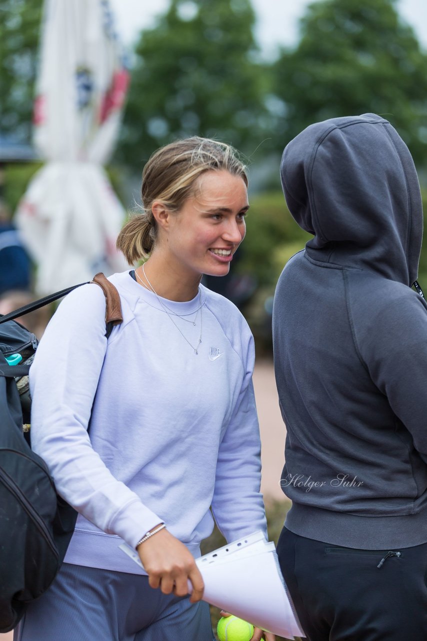 Bild 40 - Lilienthaler Volksbank Open